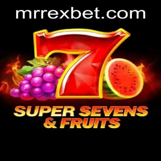 Exploring the World of 7SuperSevensFruits in the Context of Bet888 VIP