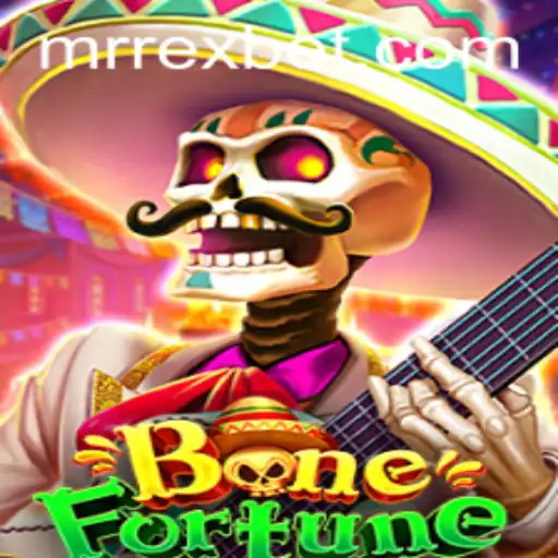 Exploring the Dynamic World of BoneFortune and the Allure of Bet888 VIP