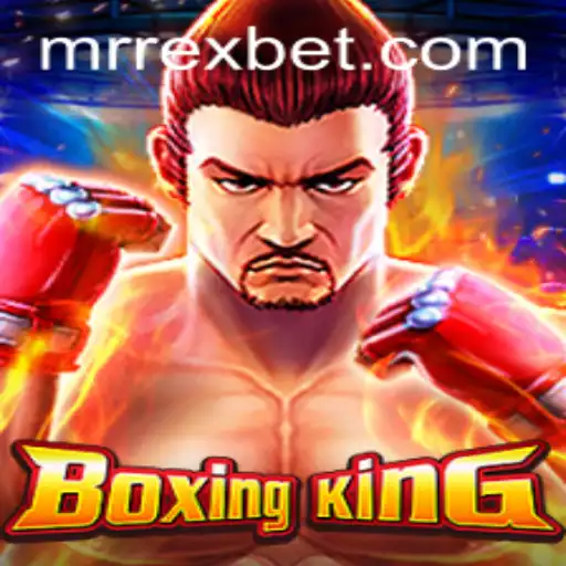 The Thrilling World of BoxingKing: A Dive into Gameplay and Strategy