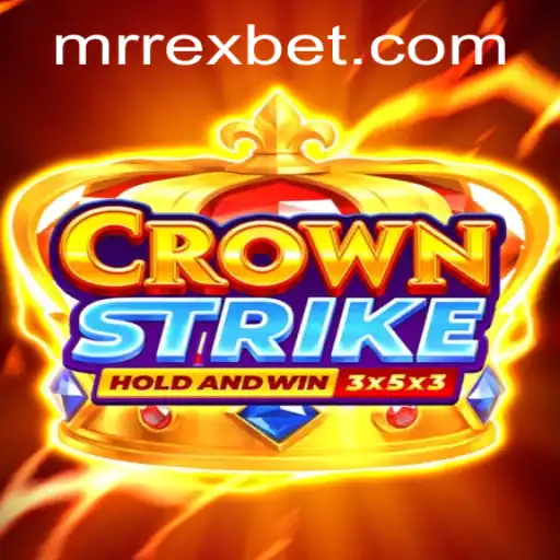 Experience the Thrills of Crownstrike: A Deep Dive into Its Gameplay and Dynamics
