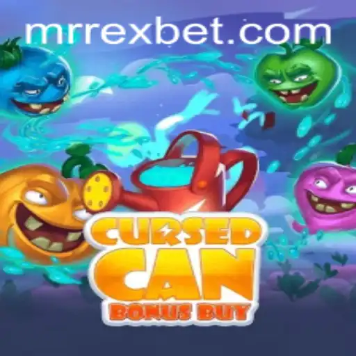 Embark on an Epic Journey with CursedCanBonusBuy: The Latest Buzz in the Gaming World