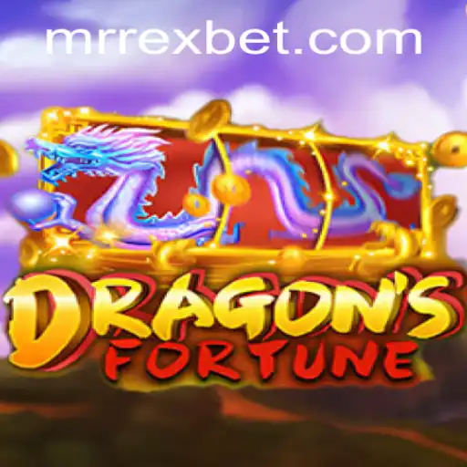 Exploring DragonFortune: A Thrilling Gaming Experience with Bet888 VIP