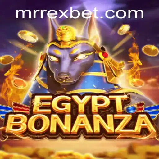 Discovering the Mysteries of EgyptBonanza: A Premium Experience with bet888 vip