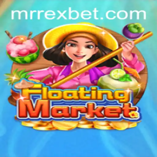Discover the Exciting World of FloatingMarket and Bet888 VIP