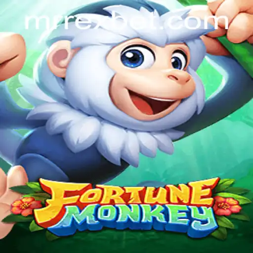 FortuneMonkey: Discover the Thrills of Bet888 VIP's Latest Game