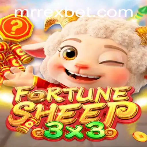 Discover the Exciting World of FortuneSheep and its Thrilling Betting Experience with Bet888 VIP
