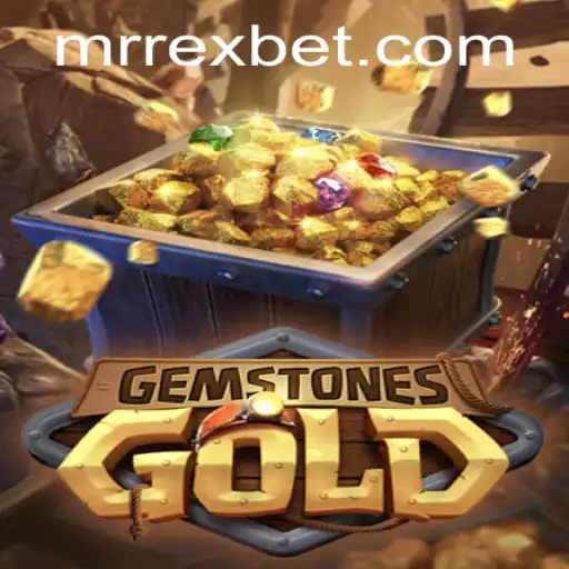 Exploring the World of GemstonesGold and the Exciting Bet888 VIP Experience
