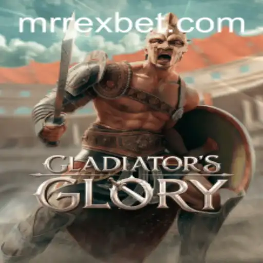 Exploring the Exciting World of GladiatorsGlory