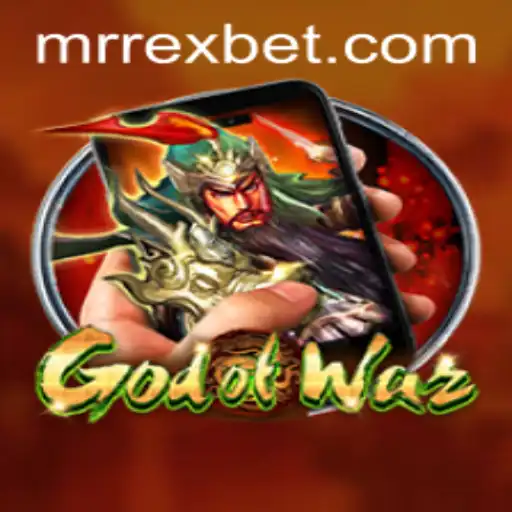 Exploring GodofWarM: An Immersive Gaming Experience