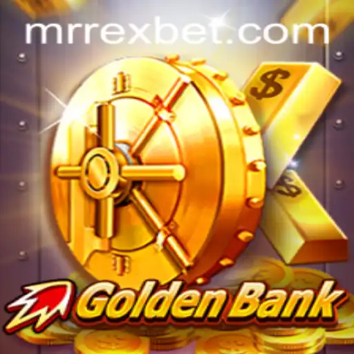 Discovering the Thrilling World of GoldenBank: A Deep Dive into Its Gameplay and Rules