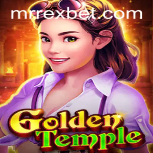 Discover the Excitement of GoldenTemple: A Journey Into Legendary Gaming