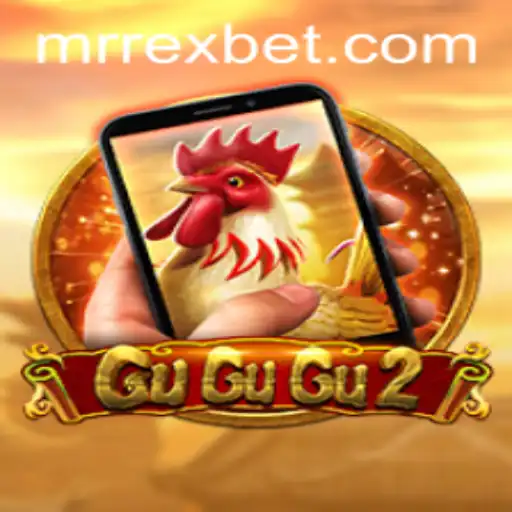 GuGuGu2M: Exploring the Thrilling World of Bet888 VIP Gaming