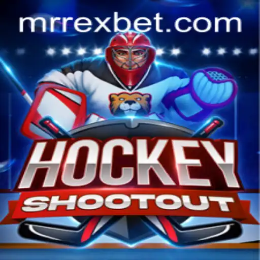 Exploring the Thrilling World of HockeyShootout: A Deep Dive