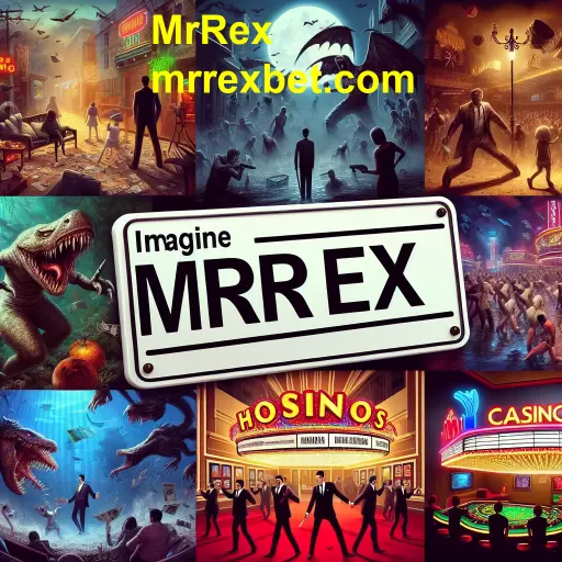 Explorando o Medo: A Fascinação pelos Jogos de Terror