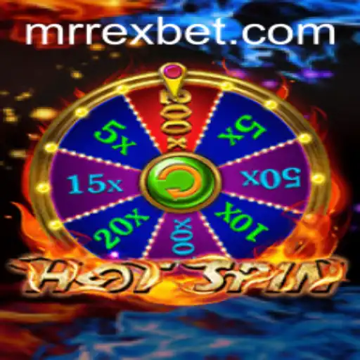Unveiling the Excitement of HotSpin: A Comprehensive Guide with bet888 vip