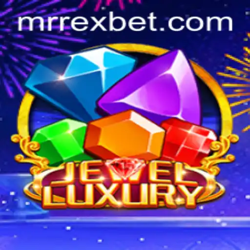 Discover JewelLuxury: A Dazzling Adventure with Bet888 VIP