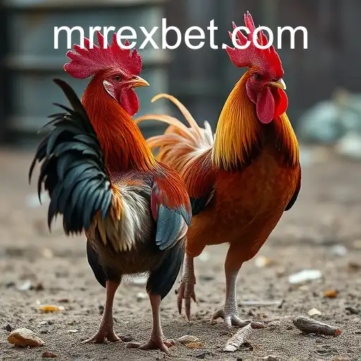 Exploring the World of Jogos de Sabong and the Role of bet888 vip