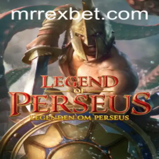 Discovering LegendofPerseus: An Epic Journey with bet888 vip