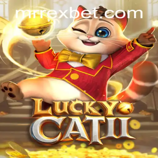 Exploring the Thrilling World of LuckyCatII: A Comprehensive Guide