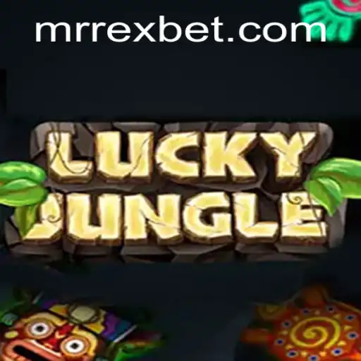 Exploring the Thrilling World of LuckyJungle: A Deep Dive into the Game with Bet888 VIP
