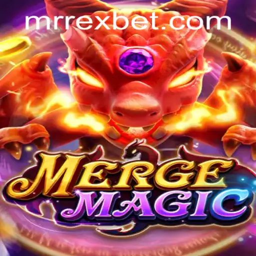 Exploring the World of MergeMagic and the Buzz Around Bet888 VIP