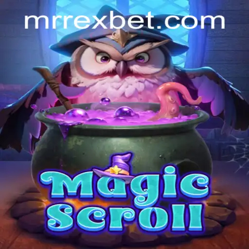 Discover the Enchanting World of MagicScroll and the Thrill of Bet888 VIP
