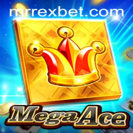 MegaAce: The Ultimate Gaming Experience with Bet888 VIP