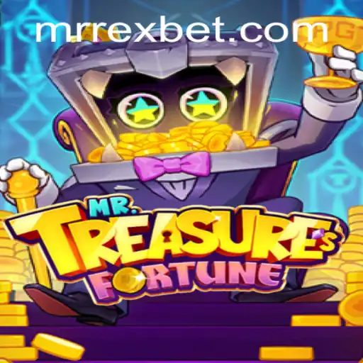 Exploring the World of MrTreasuresFortune and the Thrill of Bet888 VIP