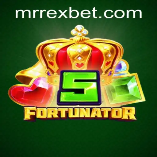 Unveiling the Excitement of 5Fortunator: A Comprehensive Guide