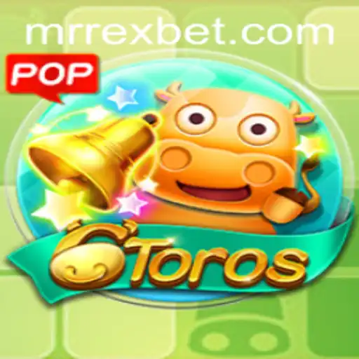 Unveiling the Thrilling World of 6Toros: A Deep Dive into Gameplay and Strategy
