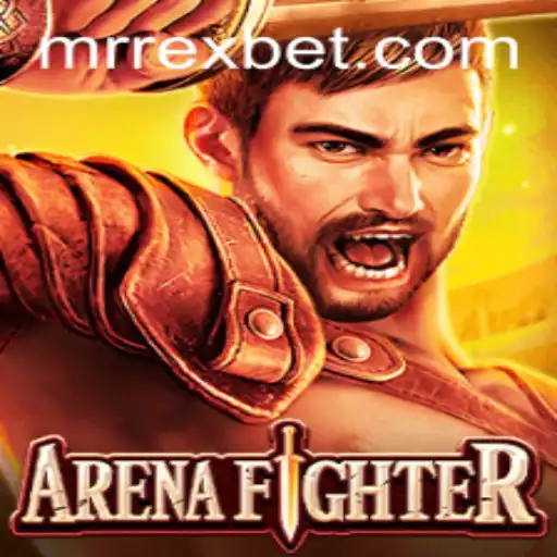 ArenaFighter: Unleashing the Warrior Within with Bet888 VIP