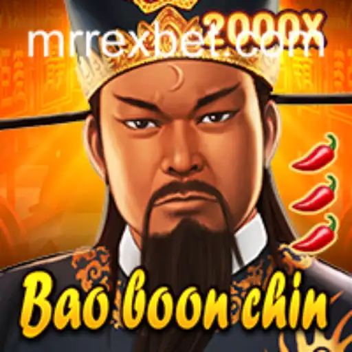 Exploring BaoBoonChin: A Thrilling Journey with Bet888 VIP