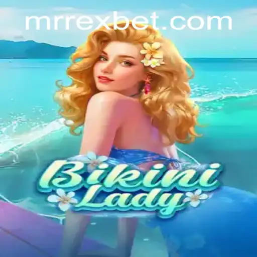 Unveiling the Excitement of BikiniLady: A Comprehensive Guide
