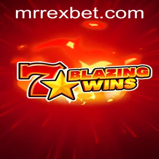 Engage in Excitement with BlazingWins and Bet888 VIP