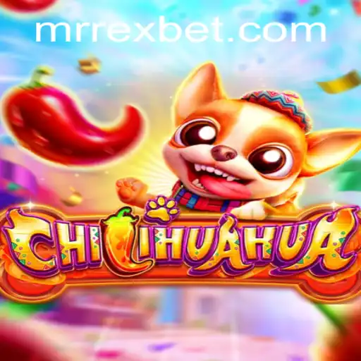 Exploring the Exciting World of CHILIHUAHUA: A Dive into the Bet888 VIP Experience