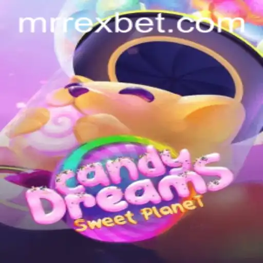Exploring the Exciting World of CandyDreams and the Thrill of Bet888 VIP