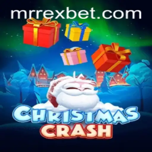 Exploring ChristmasCrash and Its Unique Appeal for bet888 VIP Players