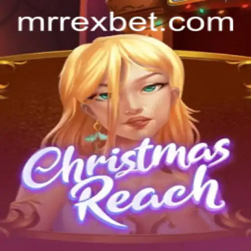 Unveiling ChristmasReach: The Ultimate Gaming Experience with bet888 vip