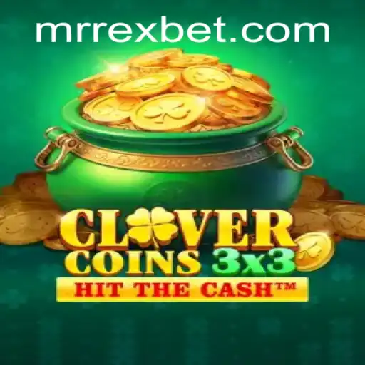 Exploring the Thrills of Clovercoin3x3 and Bet888 VIP: A Comprehensive Guide