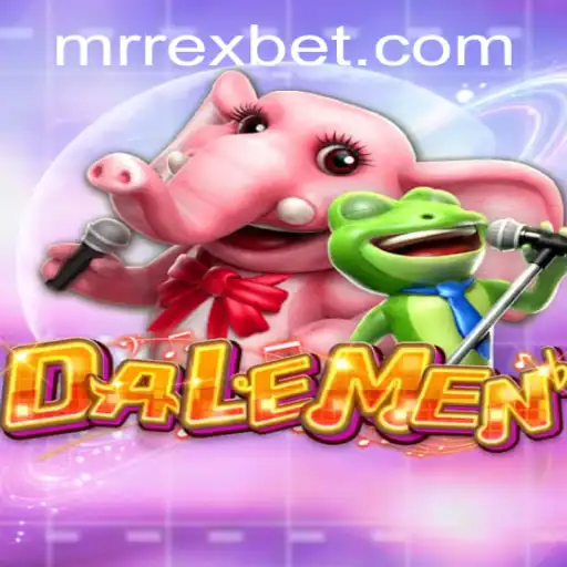 Unveiling the World of DALEMEN: A Comprehensive Guide to the Game and How Bet888 VIP Enhances the Experience