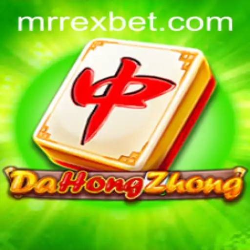 DaHongZhong: A Comprehensive Guide to the Game and Its Connection to Bet888 VIP