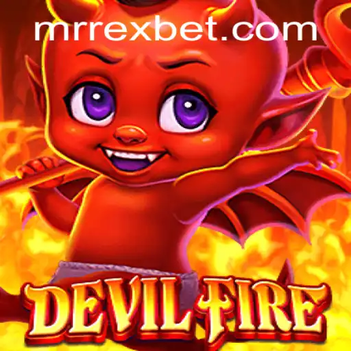 Exploring the Thrilling World of DevilFire with bet888 vip