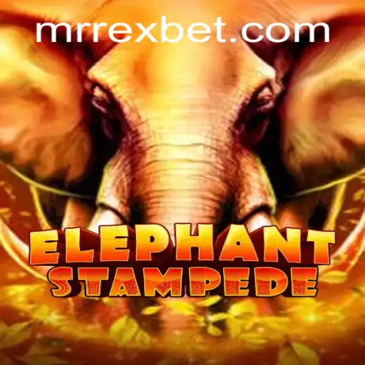 Exploring ElephantStampede: A Thrilling Adventure in Virtual Gaming