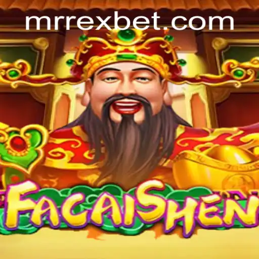 Discover the Thrills of FaCaiShen: A Guide to Playing and Winning