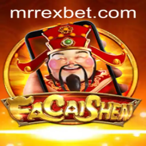 Exploring FaCaiShenM: A Comprehensive Guide to the Game and its Features