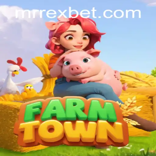 Exploring the Charm of FarmTown and the Allure of Bet888 VIP