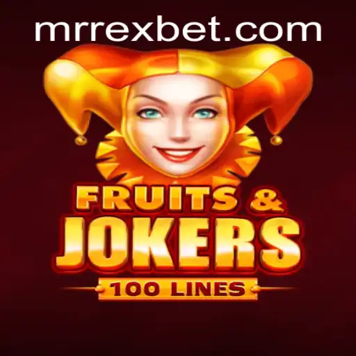 Exploring the Excitement of FruitsAndJokers100 in the Bet888 VIP Universe
