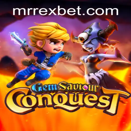 Unveiling the Thrills of GemSaviourConquest in the World of bet888 vip