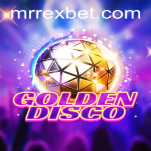 Discover the Allure of GoldenDisco: A Captivating Gaming Experience