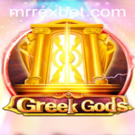 The Enchanting World of GreekGods: A Comprehensive Guide
